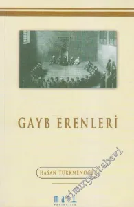 Gayb Erenleri -