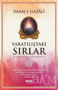 Yaratılıştaki Sırlar