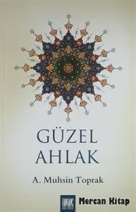 Güzel Ahlâk