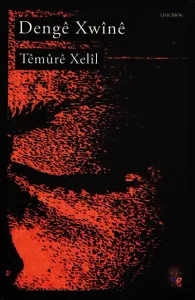 Dengê Xwînê