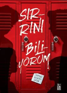 Sırrını Biliyorum