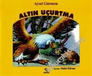 Altın Uçurtma -        1996