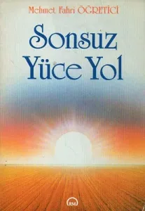 Sonsuz Yüce Yol