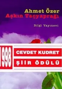 Aşkın Taçyaprağı Aşkın Taçyaprağı