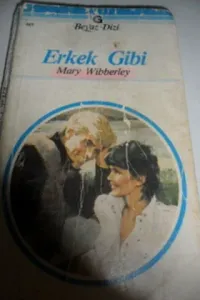 Erkek Gibi - 565