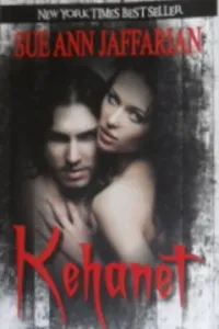 Kehanet