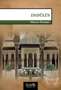 Endülüs