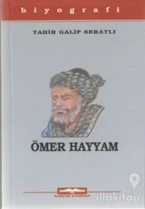 Ömer Hayyam