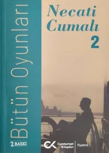 Bütün Oyunları - 2
