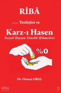 Örümcek Evi Gibi Bir İnanç Allah’tan Başka Veliler Edinmek