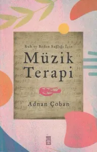 Müzik Terapi