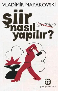 ŞİİR NASIL YAPILIR?