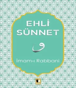 Ehli Sünnet