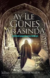 Ay ile Güneş Arasında