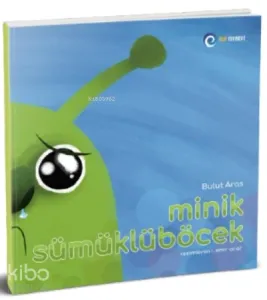 Minik Sümüklüböcek