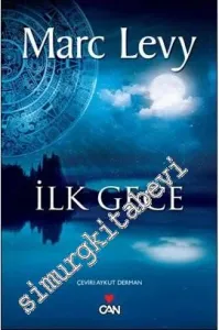 İlk Gece -