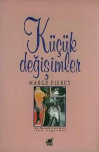 Küçük Değişimler