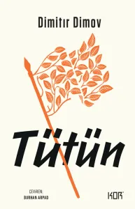 Tütün