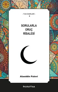 Sorularla Oruç Risalesi