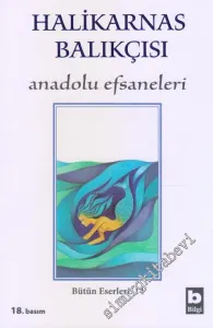 Anadolu Efsaneleri -         2022