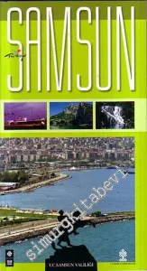 Samsun -