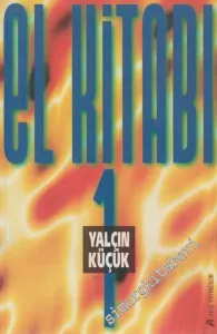 El Kitabı 1: İnsan -