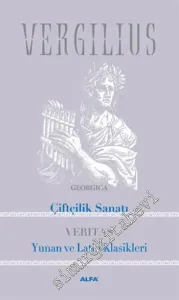 Çiftçilik Sanatı  -