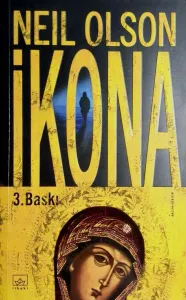 İkona