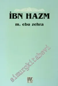 İbn Hazm -        1996