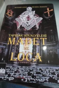 Mabet ve Loca
