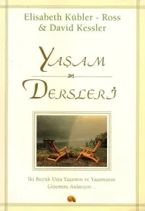 Yaşam Dersleri