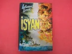İsyan