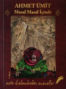 Masal Masal İçinde