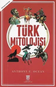 Türk Mitolojisi