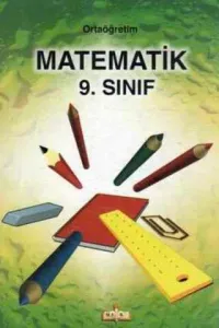 Matematik 9. Sınıf