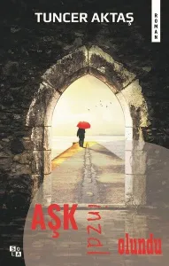 Aşk İnzal Olundu