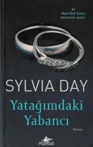 Yatağımdaki Yabancı