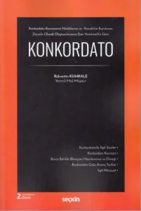 Konkordato