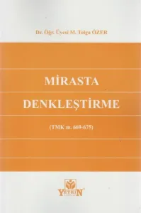 Mirasta Denkleştirme