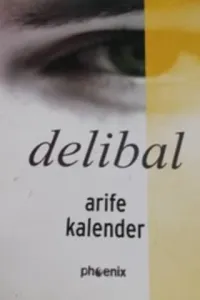 Delibal