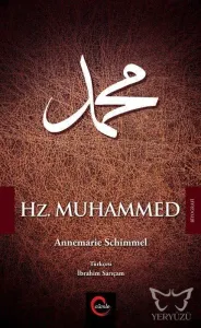 Hz. Muhammed