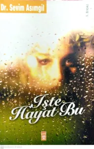İşte Hayat Bu