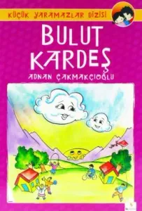 Bulut Kardeş Bulut Kardeş