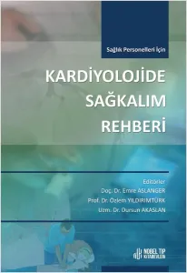 Kardiyolojide Sağkalım Rehberi