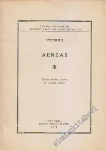 Aeneas 3 -