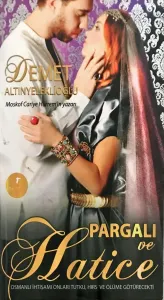 Pargalı ve Hatice