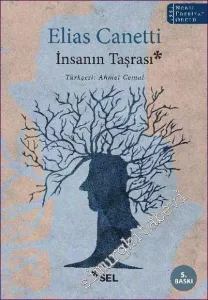 İnsanın Taşrası -        2022