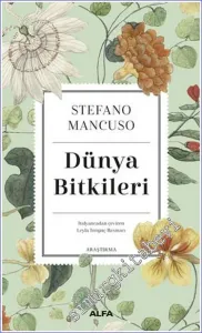 Dünya Bitkileri -        2022