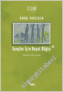 Gençler İçin Hayat Bilgisi -         2020