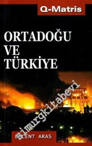 Küresel Dönüşüm Radikal Yaklaşımlar -